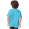 Hanes ComfortWash Garment Dyed Boys Short Sleeve T-Shirt